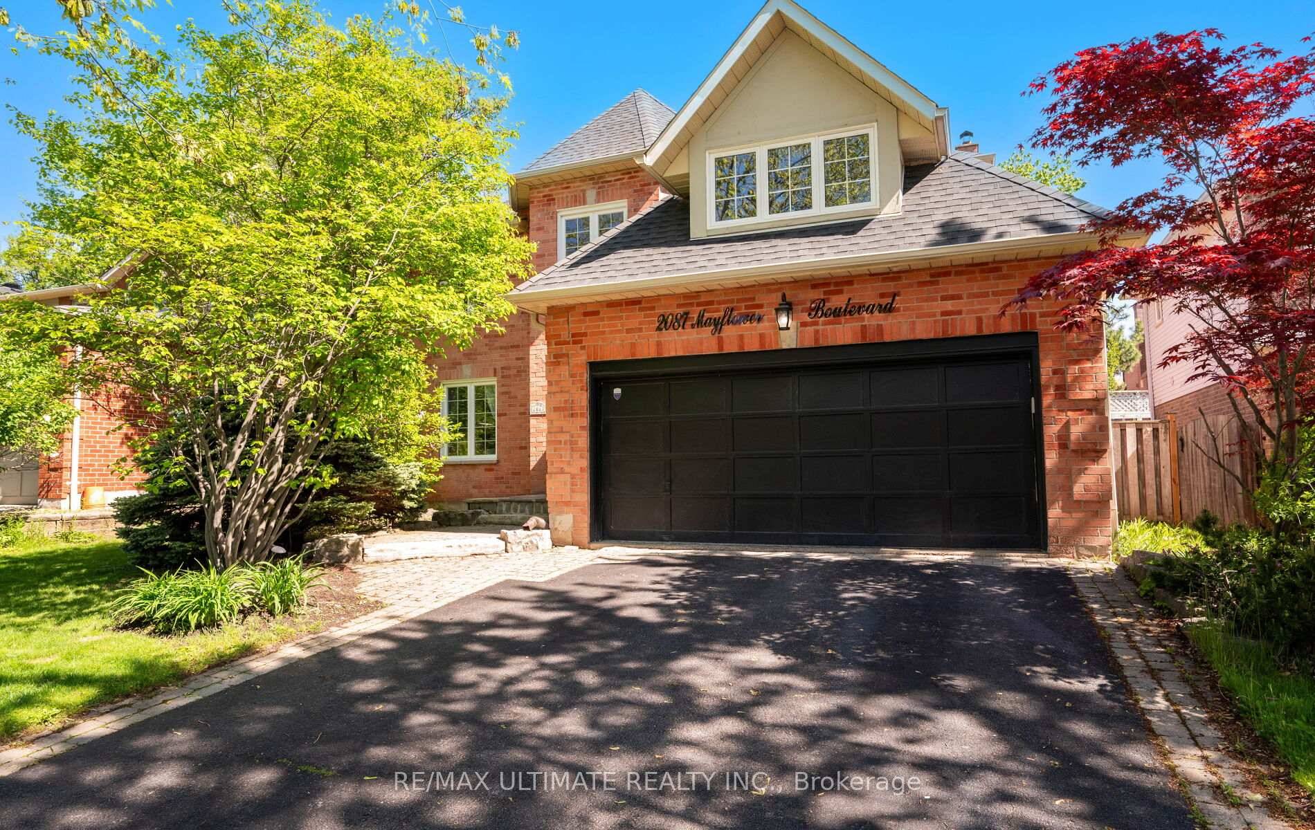 Welcome to this beautiful home located on a quiet street in the highly desirable River Oaks community.