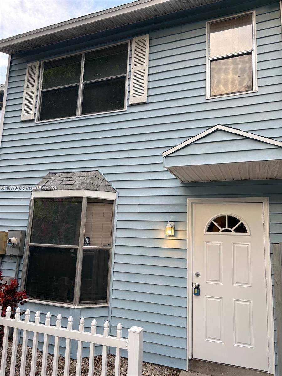 Live by the water and the park in this beautifully remodeled 2BR 1.