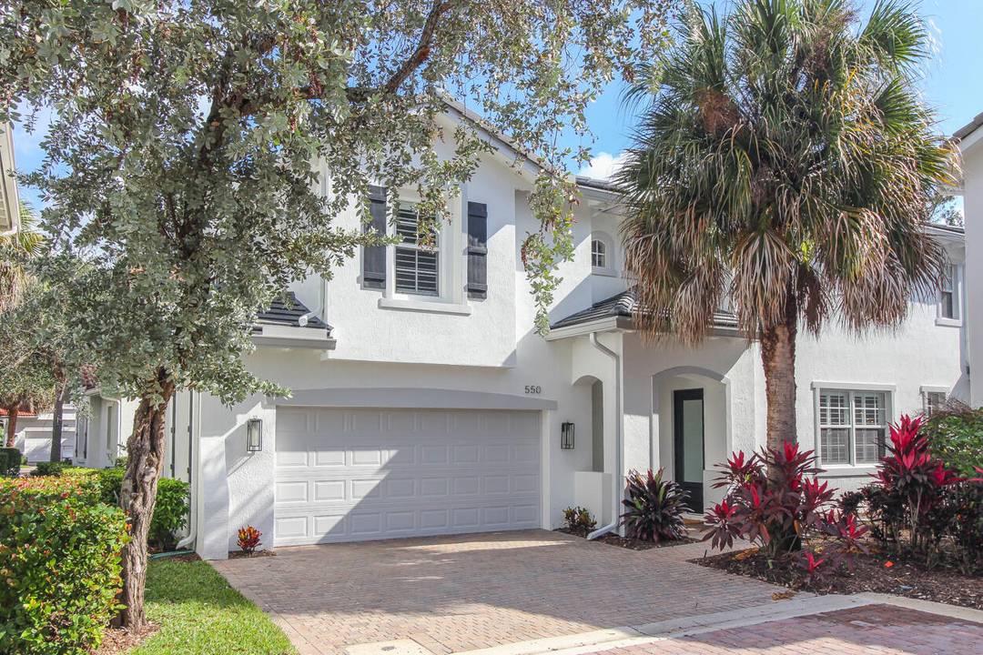 Virtual Tour https www. propertypanorama.