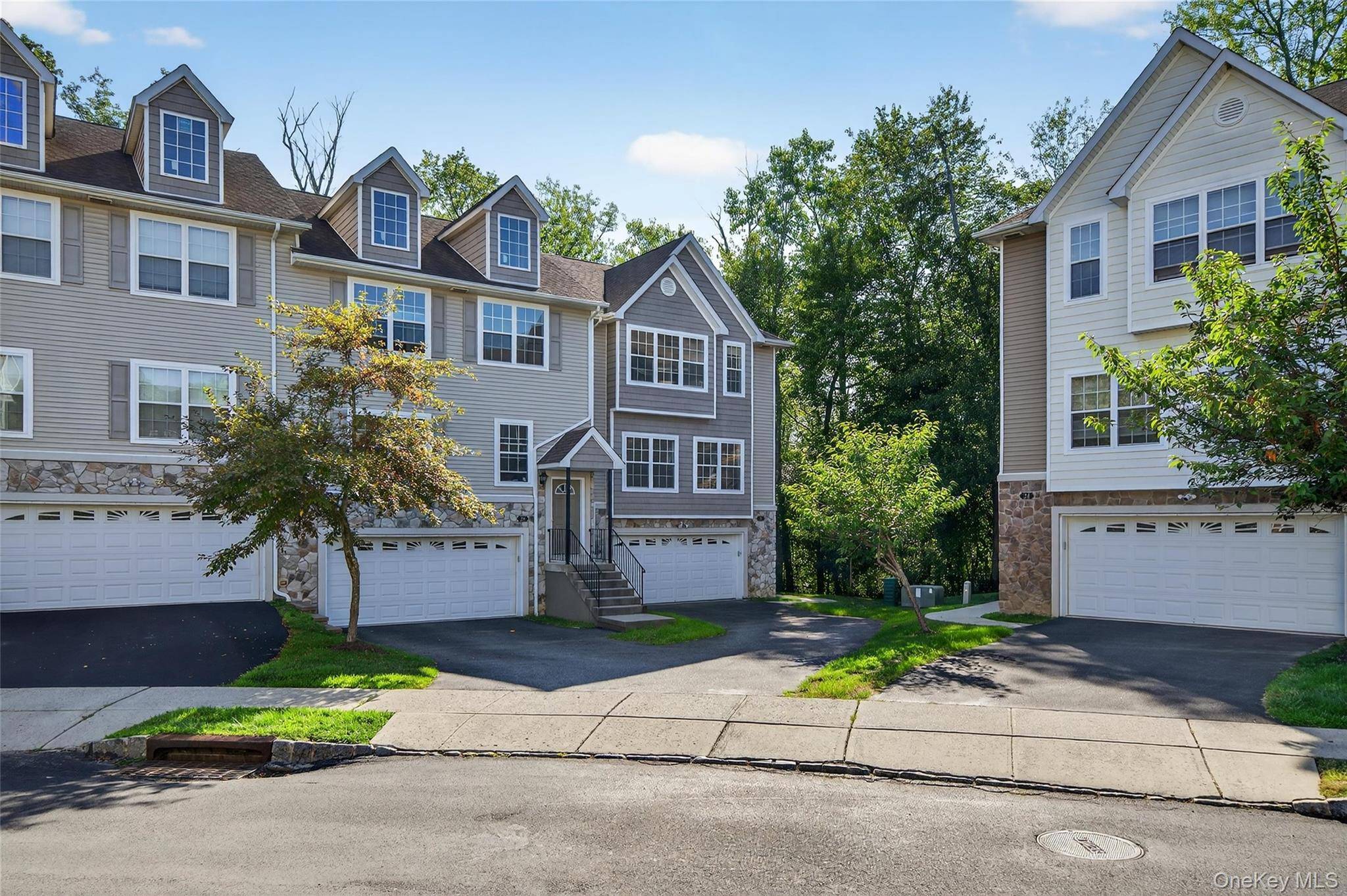 Welcome to 26 Seeley Bull Street, a newly renovated property that perfectly balances comfort and style.
