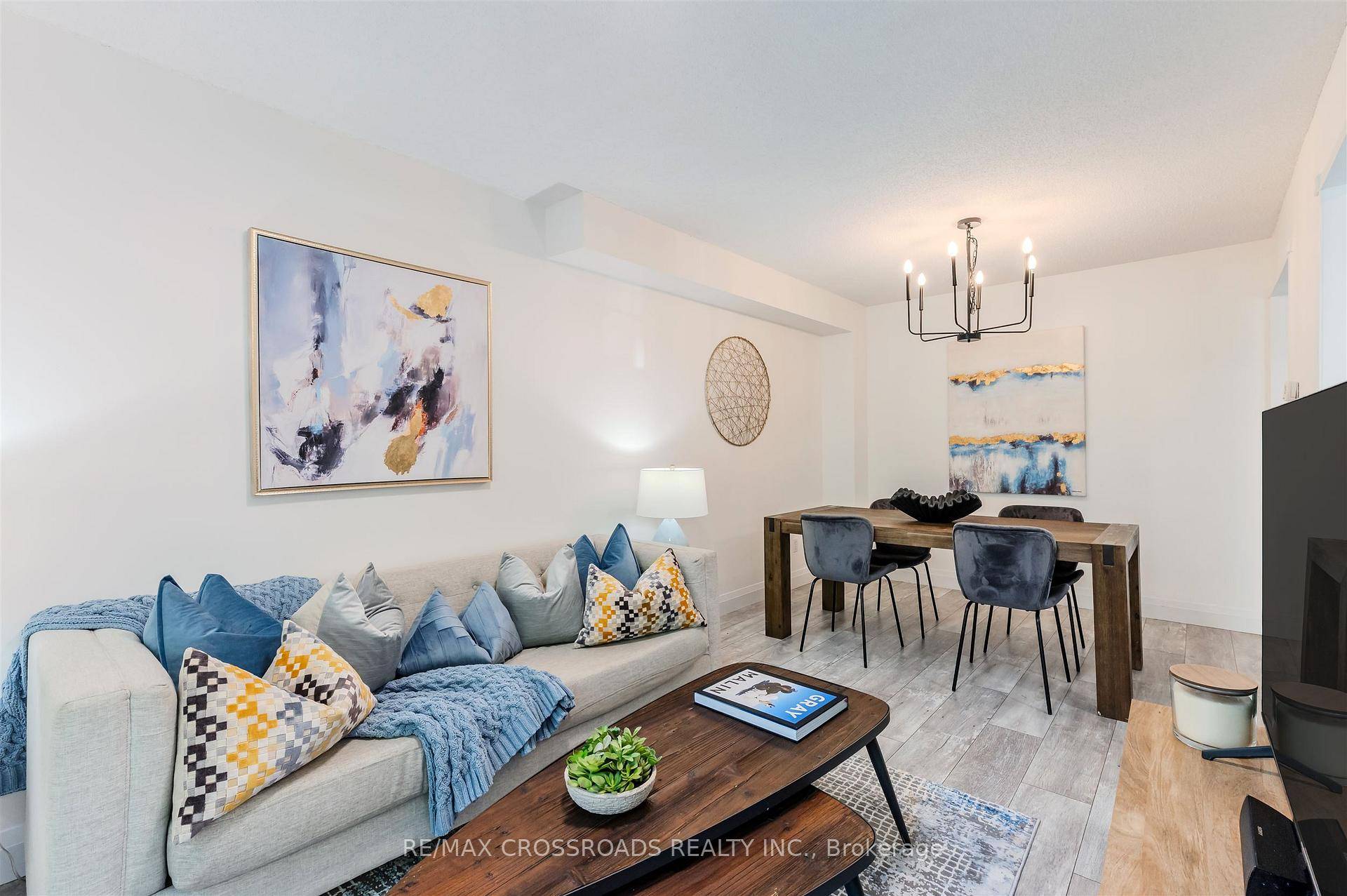 Perfectly positioned on a tranquil court in one of Courtice's most loved neighbourhoods.