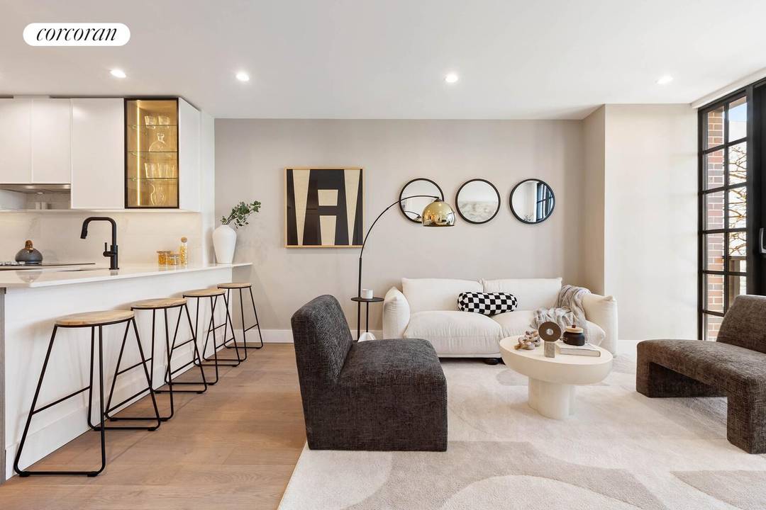 Roma Condominium Luxury New Boutique Condominium in Prime Astoria 25 23 Newtown Avenue Astoria, Queens Welcome to Roma Condominium, a striking new boutique residence in the heart of sought after ...