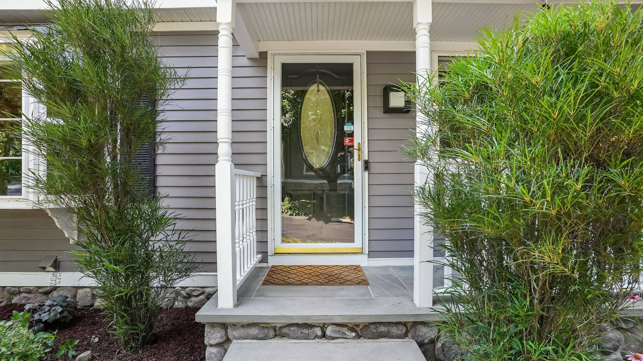 Enjoy the privacy of a single family home with the ease of HOA living at 10 Twin Ledge Rd 10.