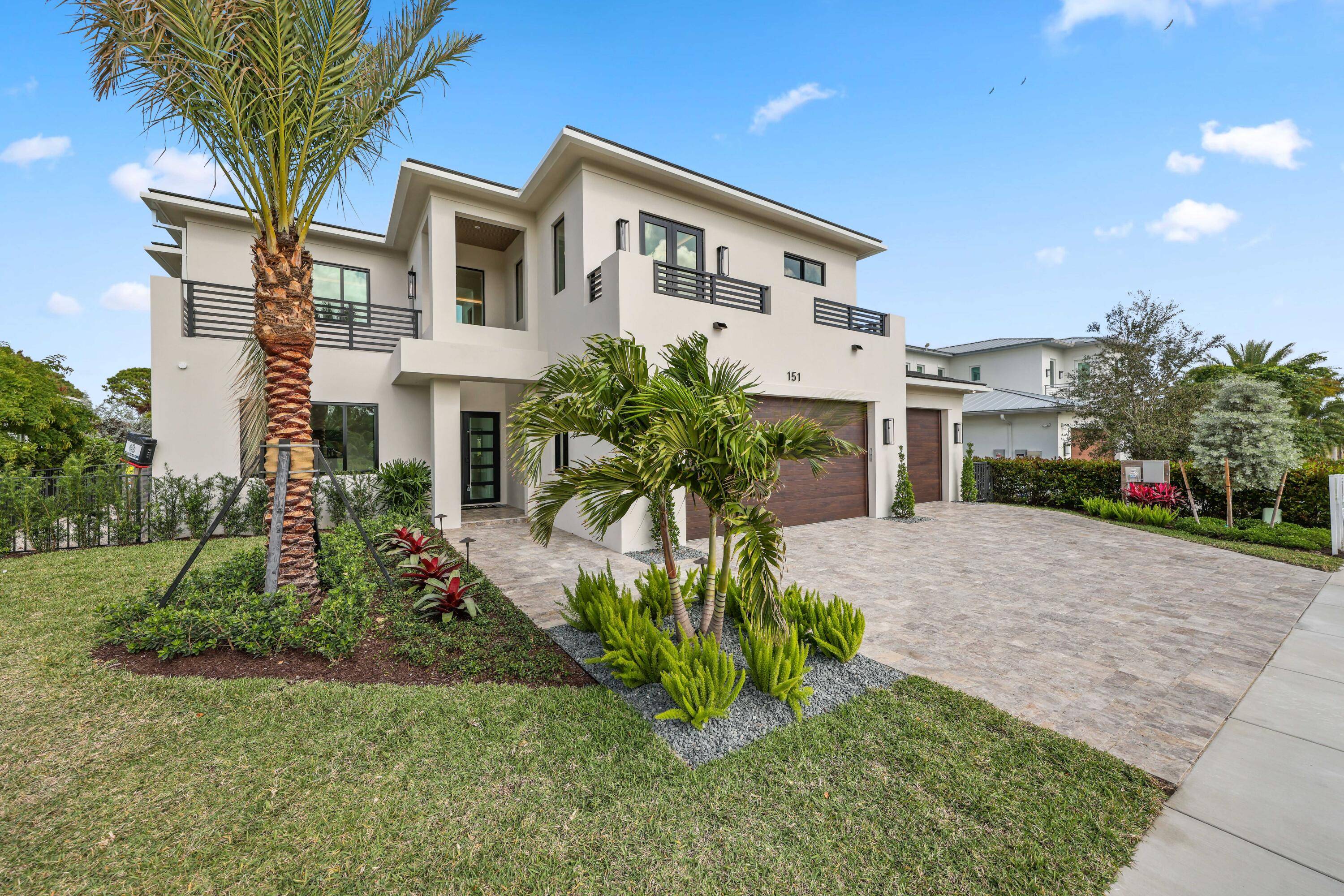 Eden Ridge is a luxury development of just 8 homes situated on a private road over looking a serene 54 AC Nature preserve, truly one of a kind.
