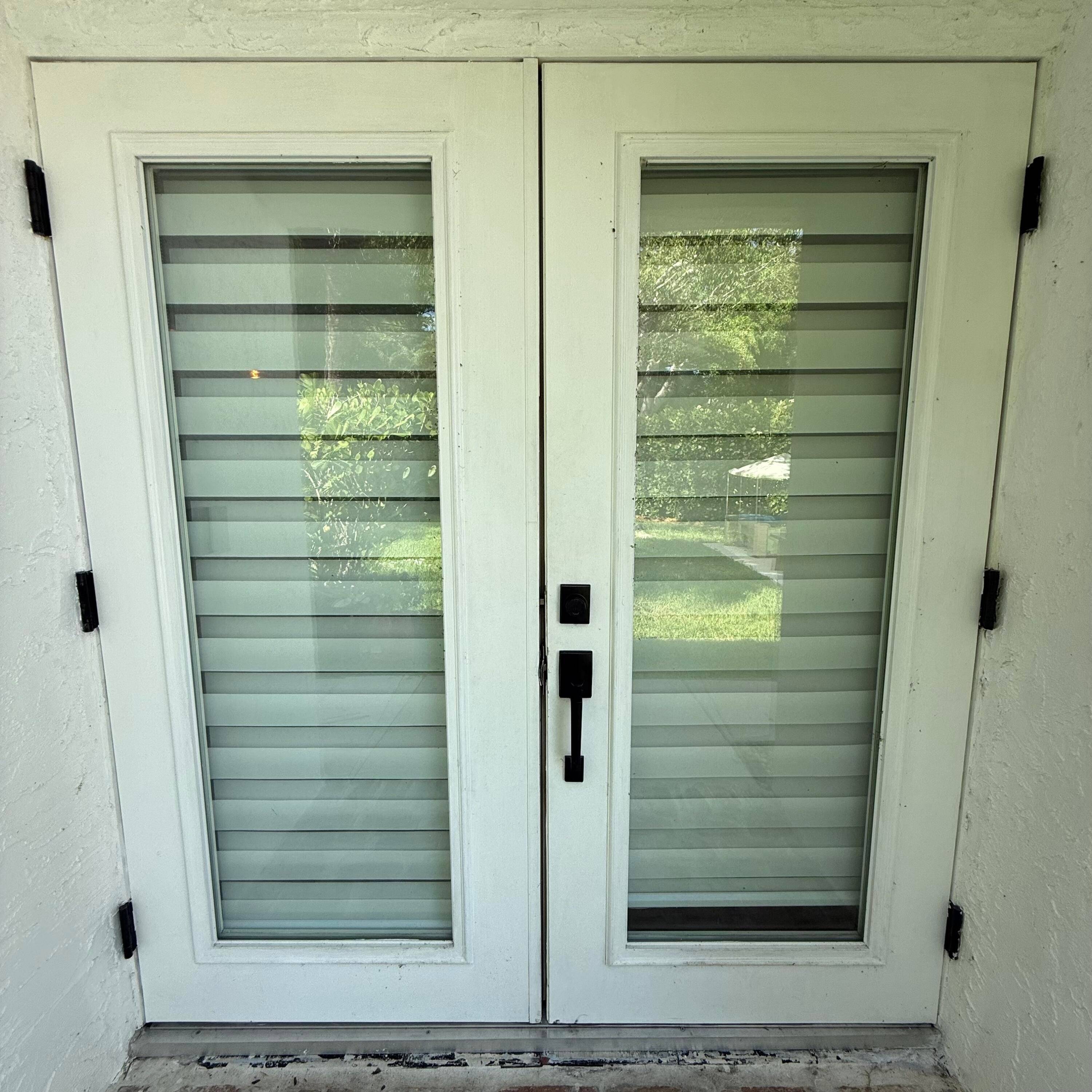 Stunning 3BR 2BA villa with den in sought after Concord Green, Boca Raton !