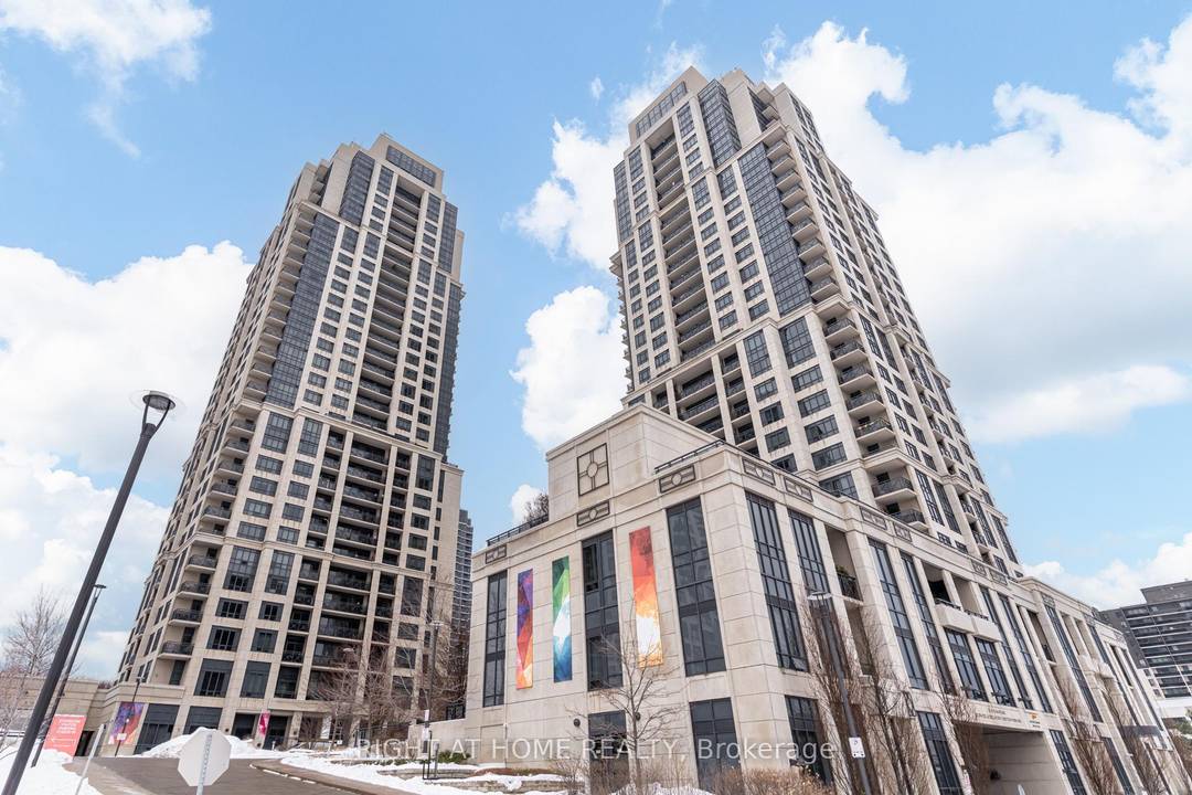 Just bring your clothes this MOVE IN READY, fully furnished 2 bedroom, 2 bathroom condo offers a bright open concept layout with modern finishes and a spacious living area, comfortable ...
