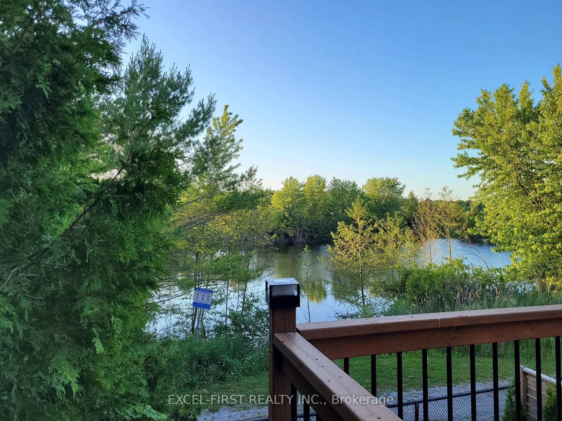 Million Dollar View P R I C E__R E D U C E D__F U R T H U R !