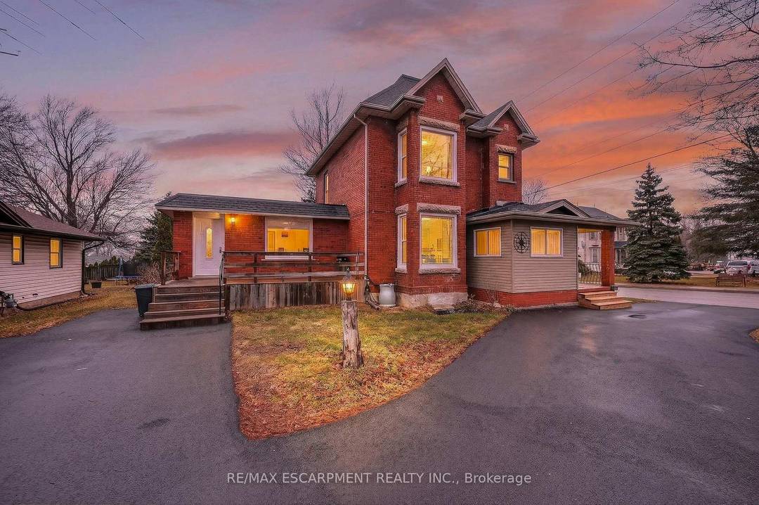 MULTI UNIT OPPORTUNITY...