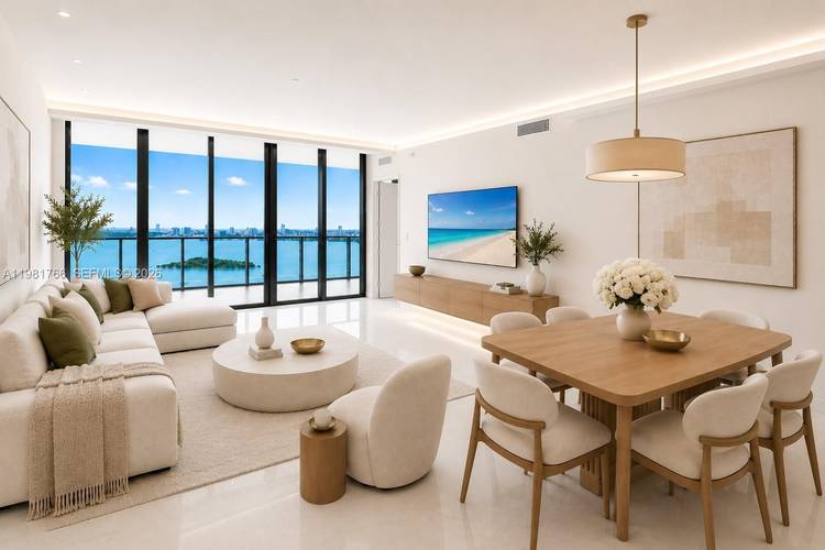 460K Reduction on a Brand New Condo !