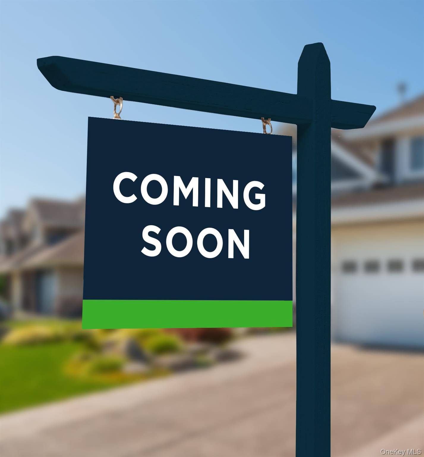 Pictures coming soon ! Beautifully maintained 3 bedroom, 2 bathroom home located in a quiet, family friendly neighborhood.