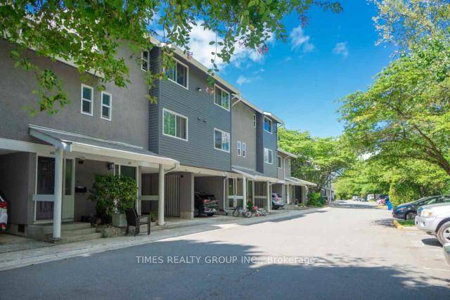 For More Information About This Listing, More Photos amp ; Appointments, Please Click View Listing On Realtor Website Button In The Realtor.