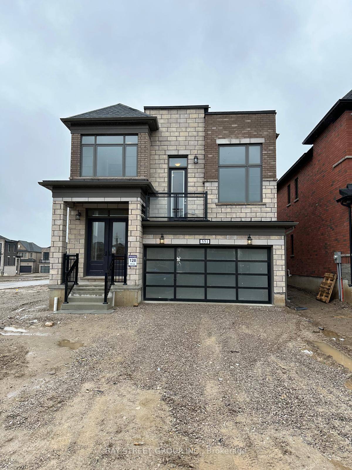 This gorgeous detached home combines modern upgrades and thoughtfully designed for families seeking the perfect balance of space, comfort, and style.