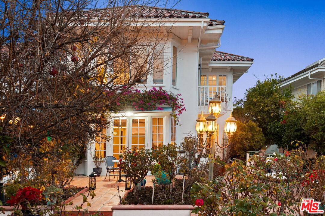 2113 Stoney Hill Rd 5BR Brentwood La