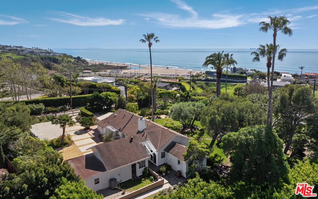 29701   Baden Pl 5BR Malibu La