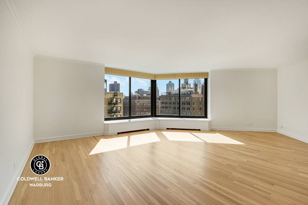 BRIGHT, BEAUTIFUL PET FRIENDLY 2BR 2BA CONDO WITH EXPANSIVE CITY VIEWS Welcome to Apt.