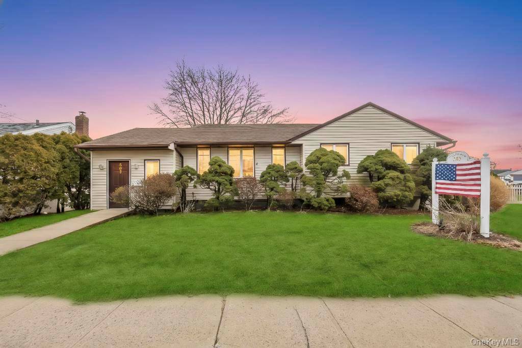 This unique commercial space offers a rare blend of professional functionality and warm, cabin inspired character, creating an inviting environment for a variety of business uses.