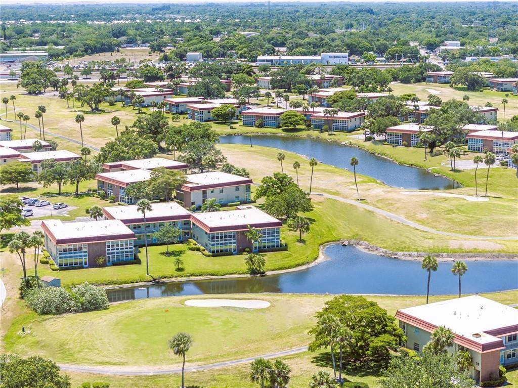 CONDO FOR SALE ! This Is It !