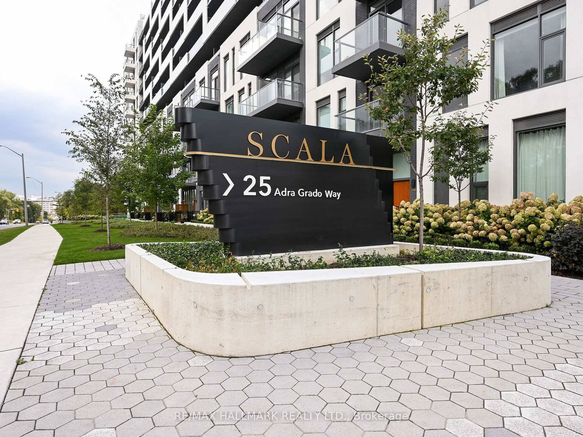 Introducing an exquisite, brand new condominium residence, constructed in 2023, designed to elevate your urban living experience.