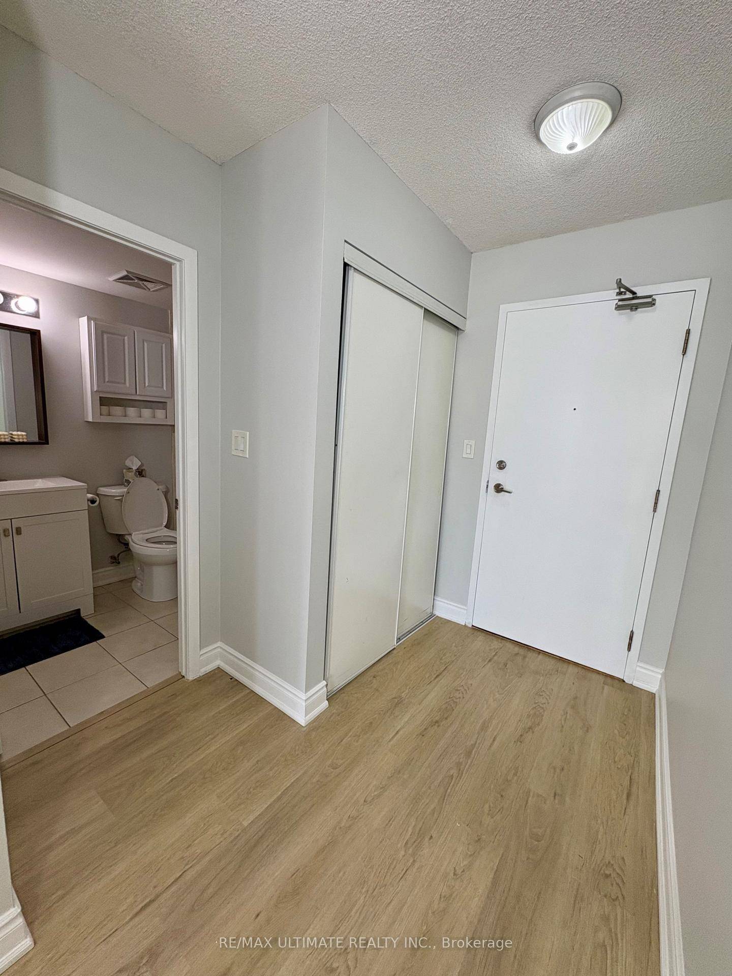Step into this beautifully maintained mid rise condo in the heart of Weston, where convenience meets comfort.