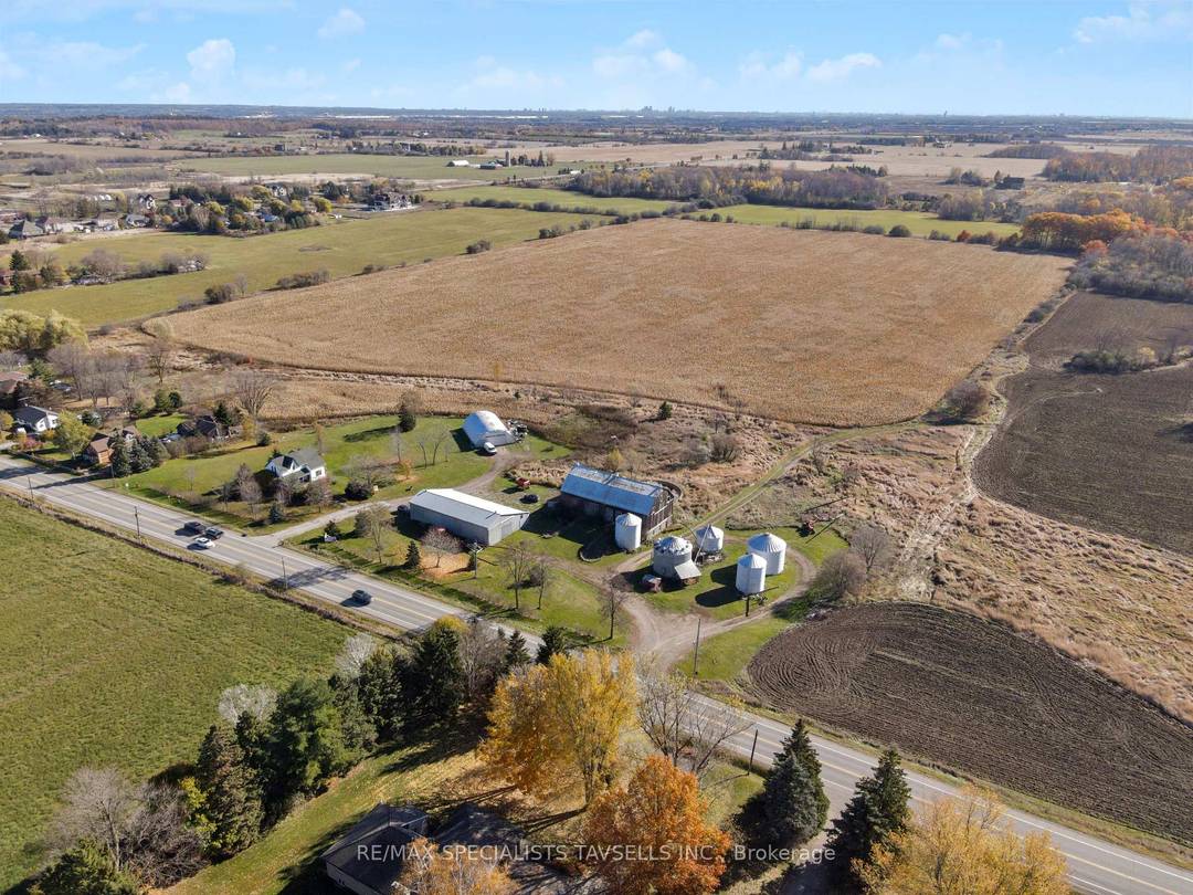 Attention Developers amp ; Investors.