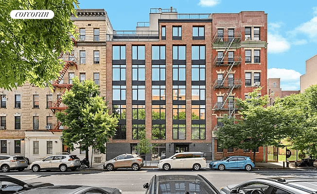 Now offering a beautiful brand new one bedroom apartment with a huge bi level private backyard that includes the following In Unit Washer Dryer Dishwasher Private Outdoor Space Stainless Steel ...