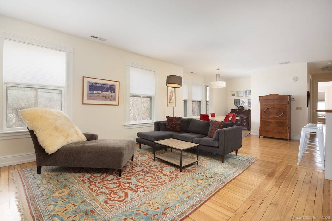 Available 6, 000 for June, 8, 000 for July, and 8, 000 for August.