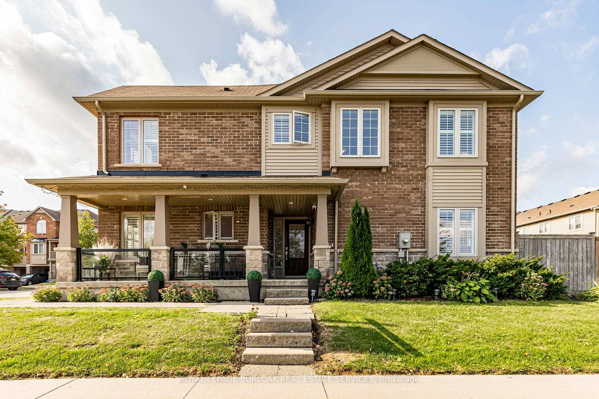 Discover lakeside living in this rare 1, 700 sq.