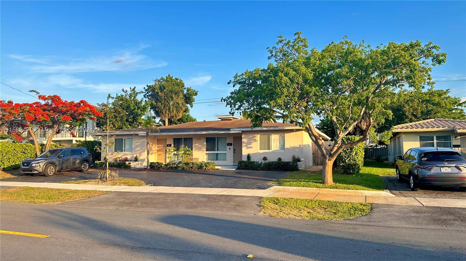 PRICE REDUCED TO SELL ! Fully Licensed, turn key potential 10 CAP Rate AIRBNB to add to your portfolio 8 ROI on annual rentals.