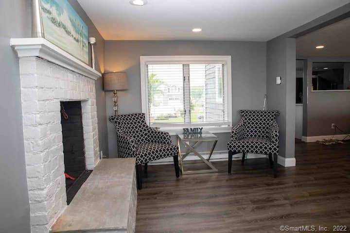 The rate posted is the monthly off season academic rental rate Please ask for all other rates.