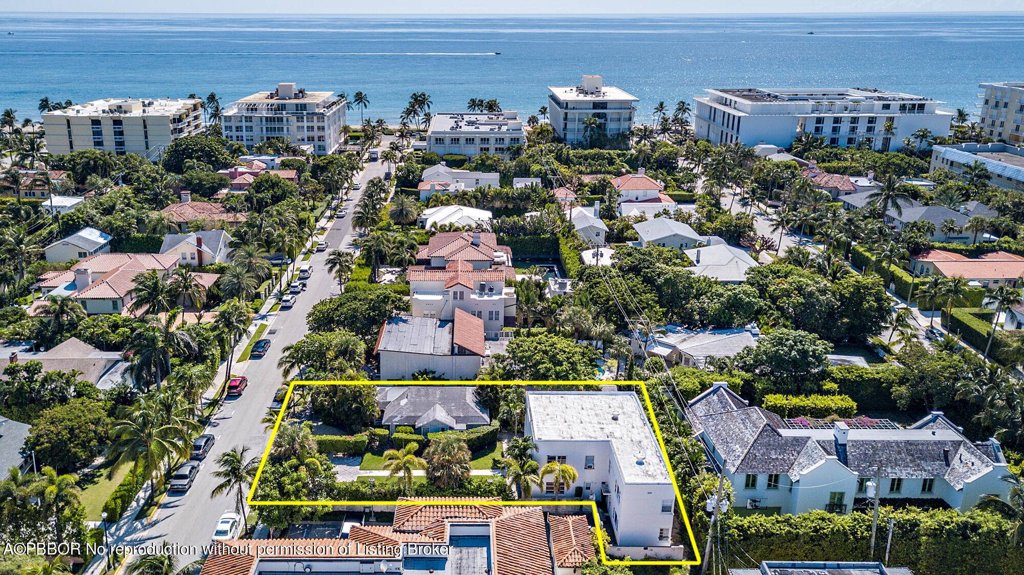 Current Property use 0800 MULTIFAMILY 10 UNITS.