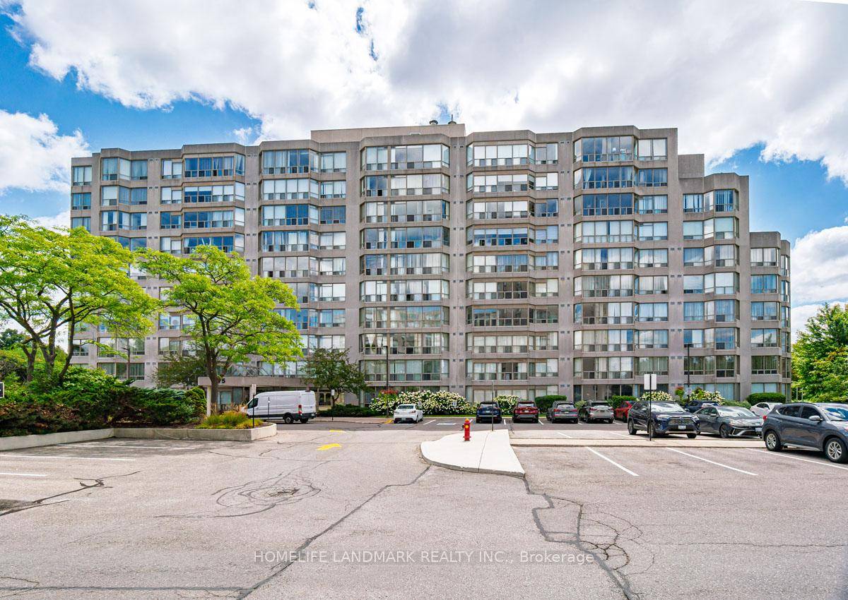 This expansive 2 bedroom, 2 bathroom corner suite facing North East with a view of swimming pool and tennis court with added solarium spans approximately 1336 sq.