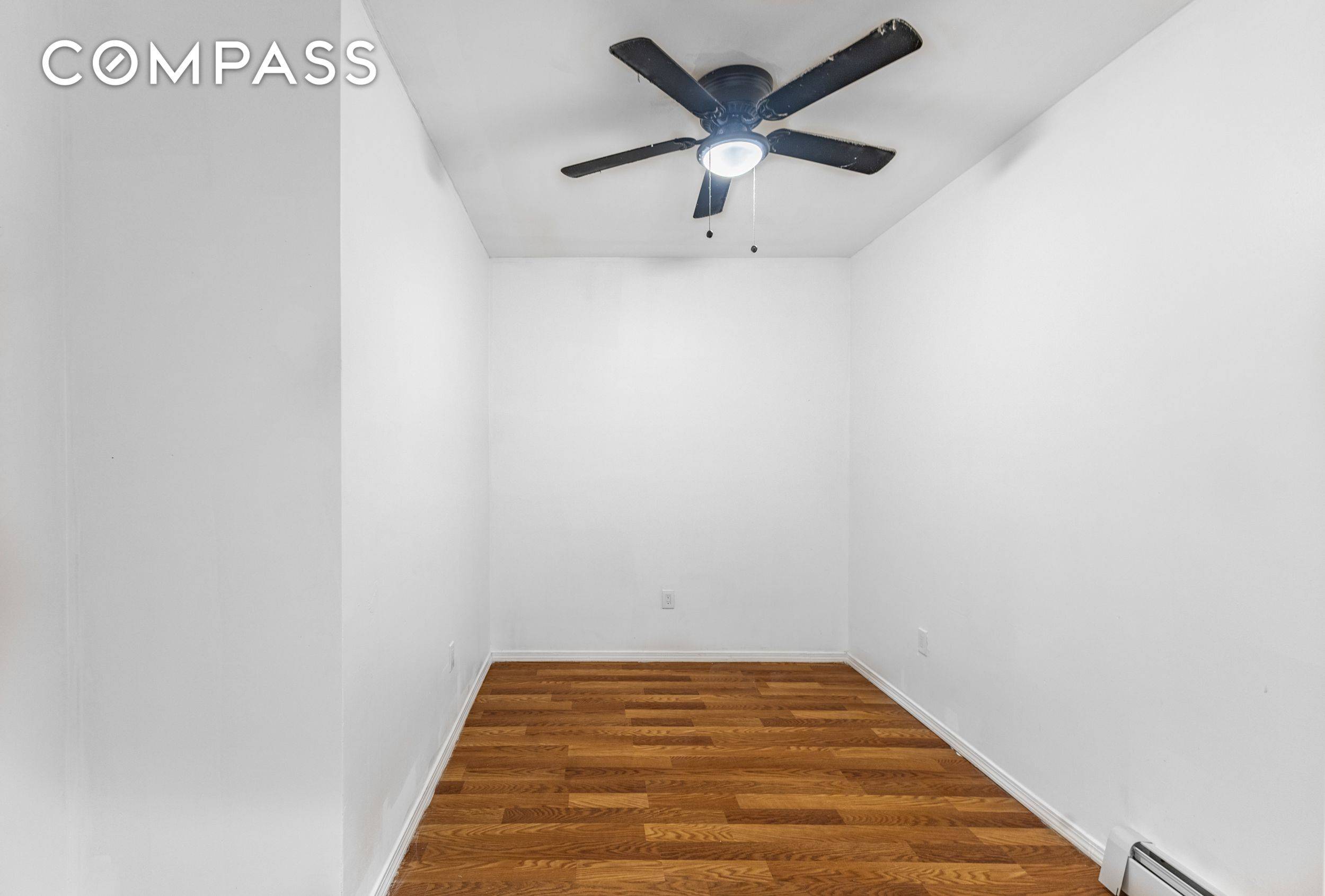 Amazing Multi Family Home in the Heart of Bedford Stuyvesant !