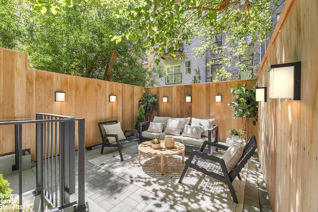 Terra is an extraordinary 4 bedroom convertible, 3.