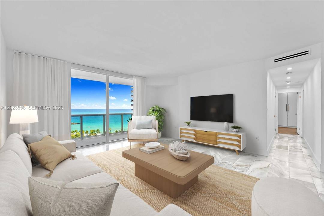 More than a residence, it's a lifestyle reserved for the few.