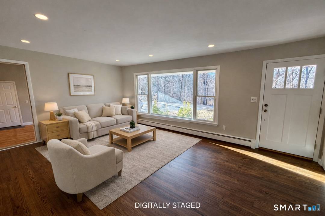 HIGHEST BEST OFFERS DUE BY 5PM, THURSDAY 1 29.