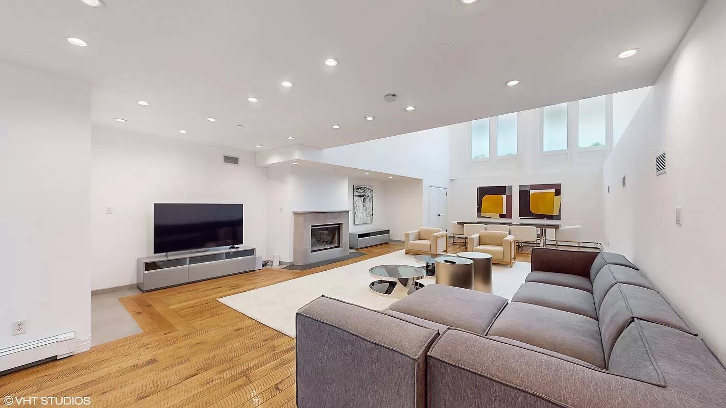Available Furnished or Unfurnished.