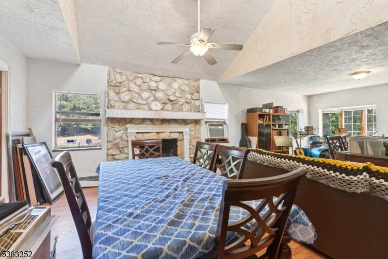 Corner Lot Gem with Endless Potential !