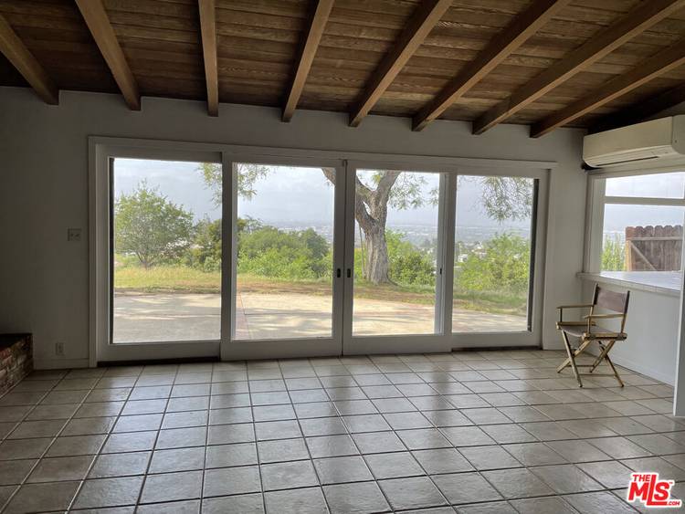 3327 Wonder View Plz 2BR Hollywood Hills East La