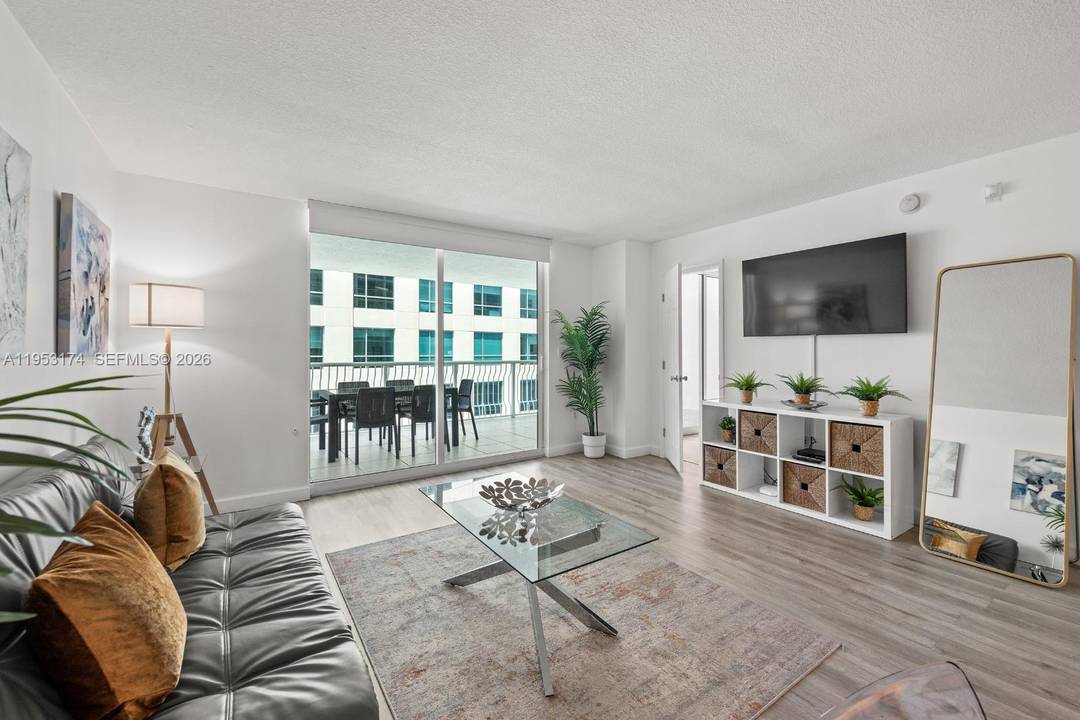 Great Investment opportunity in the heart of Brickell !