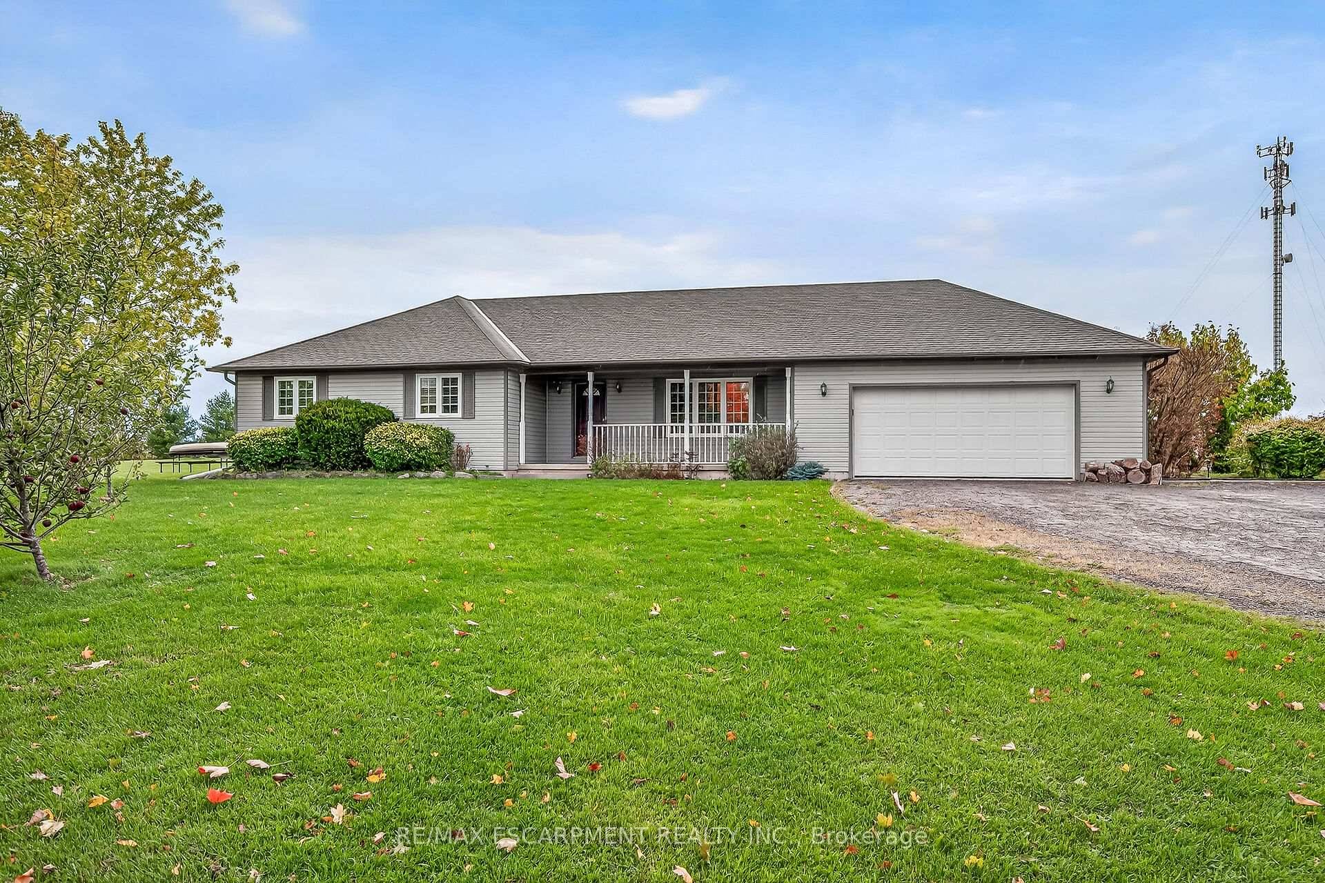 Well cared for fully finished 3 bedroom, 2.