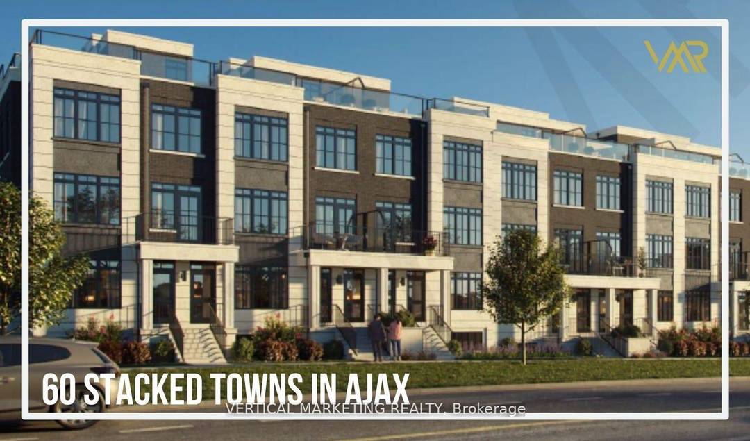 Vacant land for sale ! Ready To Build !