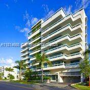 Beautiful 2 bed 2 bath corner unit in a boutique building, located in the heart of Bay Harbor Islands.