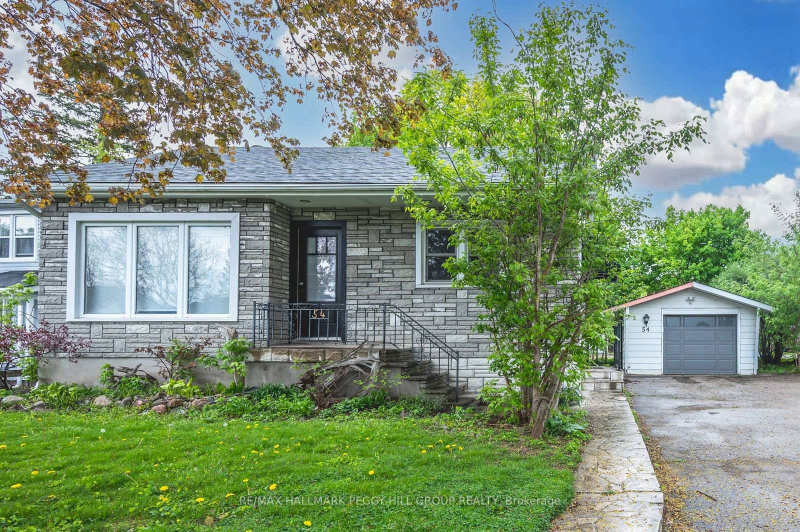 MODERN amp ; FULLY FURNISHED MAIN FLOOR FOR LEASE !