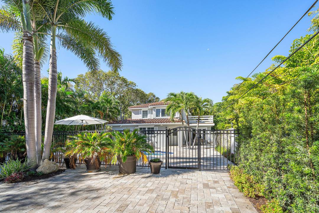 Off Season Rental. Available May 2026 October 2026.