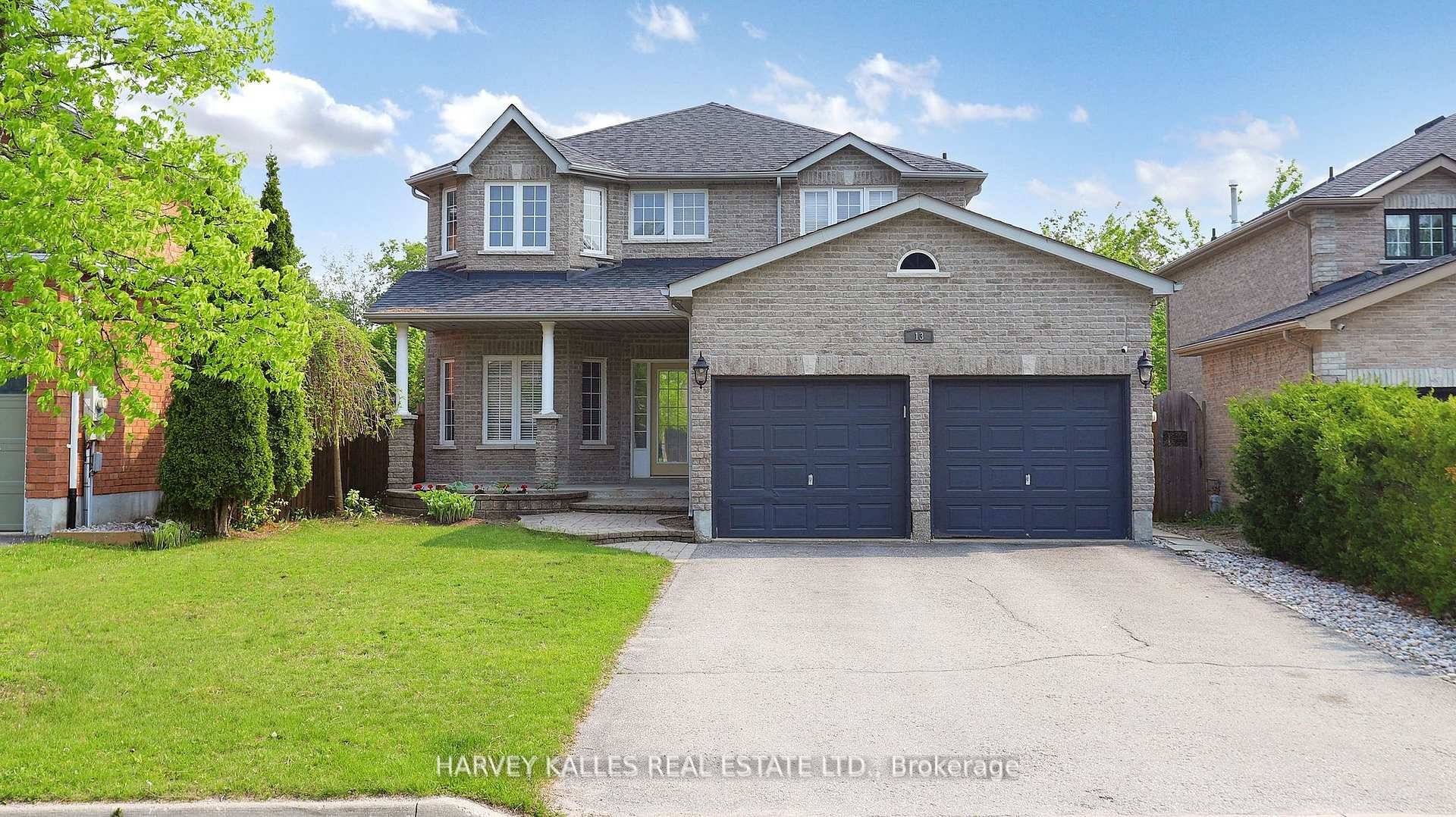 Step into this spacious and elegantly upgraded home, where comfort meets style.
