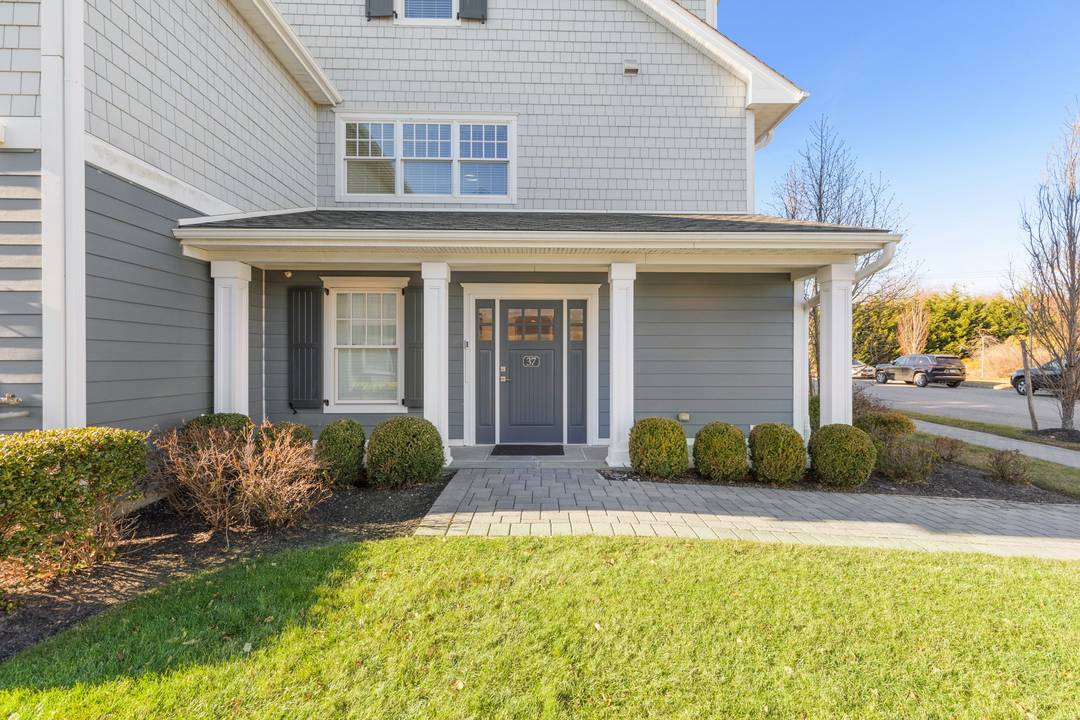 Perfect U.S. Open Rental – Walk to Shinnecock Hills