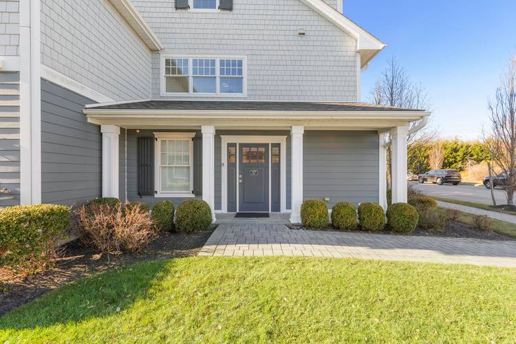 Perfect U.S. Open Rental – Walk to Shinnecock Hills