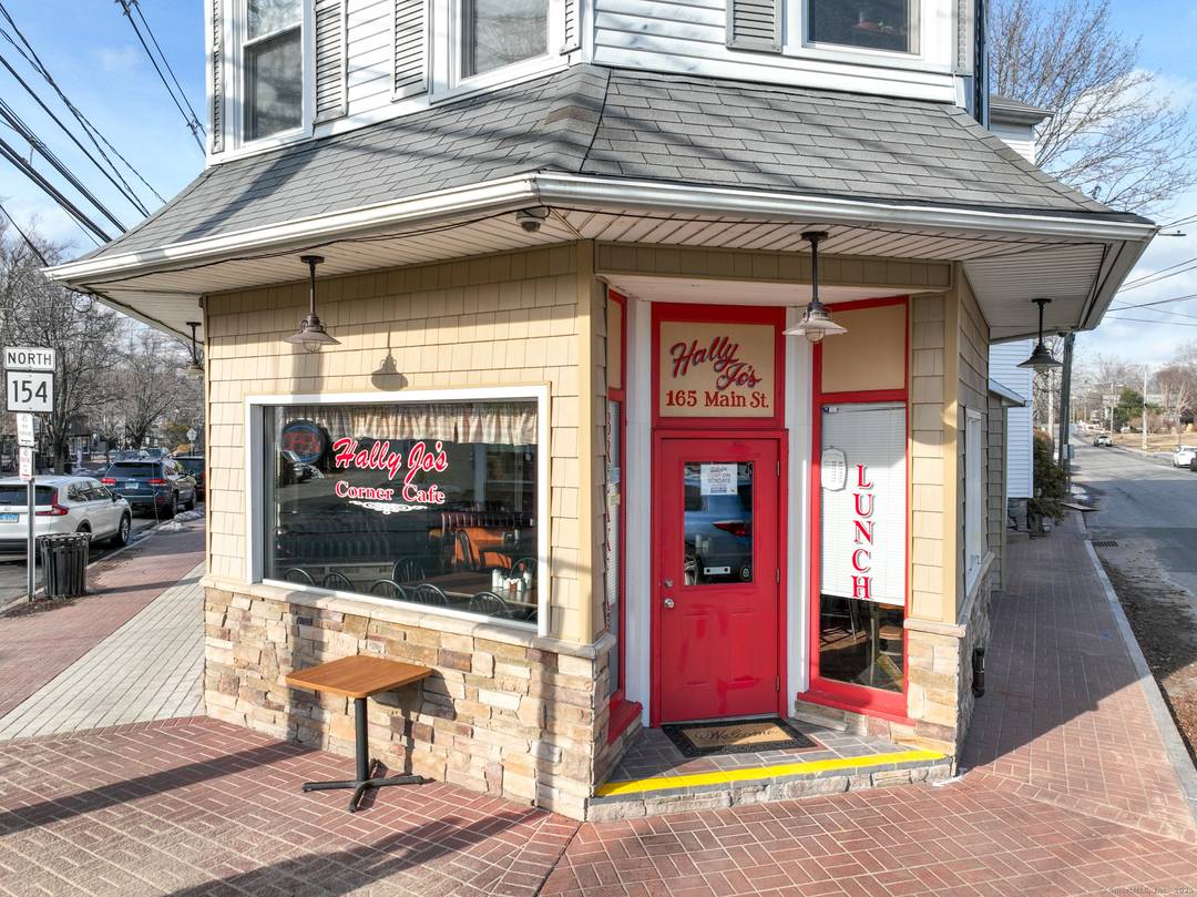 EXCITING NEWS, ARV has increased to 1.