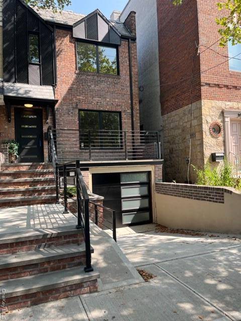 A True Gem in the heart of Astoria.