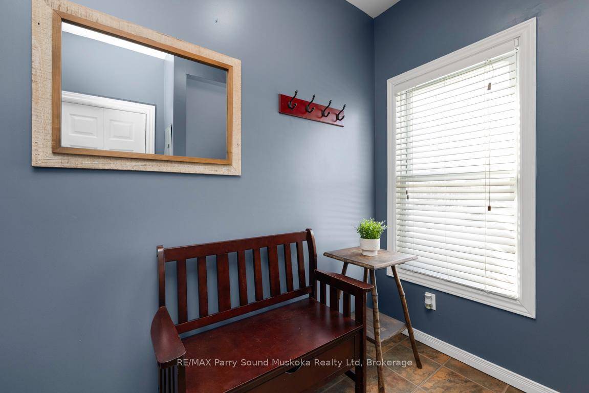 COMMERCIAL RESIDENTIAL INCOME OPPORTUNITY !